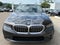 2026 BMW 5 Series 540i xDrive