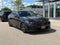 2024 BMW 5 Series 540i xDrive