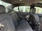2024 BMW 5 Series 540i xDrive