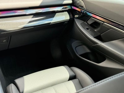 2024 BMW 5 Series 540i xDrive