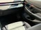 2024 BMW 5 Series 540i xDrive