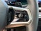 2024 BMW 5 Series 540i xDrive