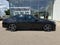 2024 BMW 5 Series 540i xDrive