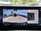 2024 BMW 5 Series 540i xDrive