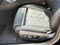 2024 BMW 5 Series 540i xDrive