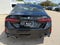 2024 BMW 5 Series 540i xDrive