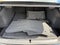 2024 BMW 5 Series 540i xDrive
