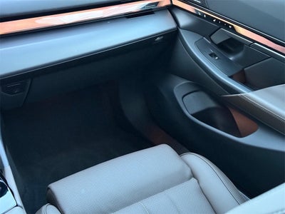 2025 BMW 5 Series 540i xDrive