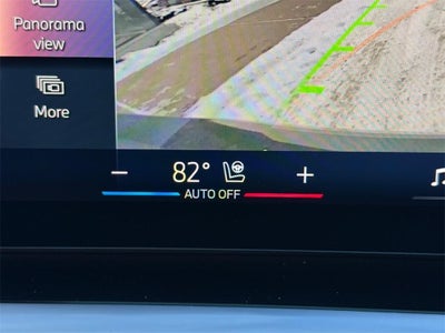 2025 BMW 5 Series 540i xDrive