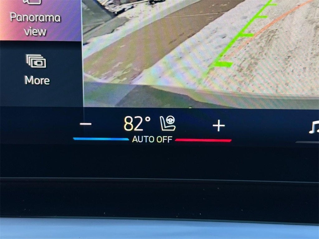 2025 BMW 5 Series 540i xDrive