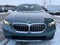 2025 BMW 5 Series 540i xDrive
