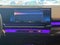 2026 BMW 5 Series 540i xDrive