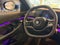 2026 BMW 5 Series 540i xDrive