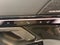 2026 BMW 5 Series 540i xDrive
