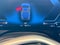 2026 BMW 5 Series 540i xDrive