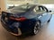 2026 BMW 5 Series 540i xDrive