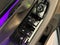 2026 BMW 5 Series 540i xDrive