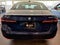 2026 BMW 5 Series 540i xDrive