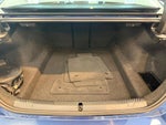2026 BMW 5 Series 540i xDrive