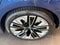2026 BMW 5 Series 540i xDrive