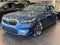 2026 BMW 5 Series 540i xDrive