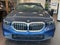 2026 BMW 5 Series 540i xDrive