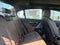 2026 BMW 5 Series 540i xDrive