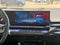 2026 BMW 5 Series 540i xDrive
