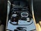 2026 BMW 5 Series 540i xDrive