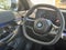 2026 BMW 5 Series 540i xDrive