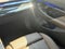 2026 BMW 5 Series 540i xDrive