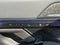 2026 BMW 5 Series 540i xDrive