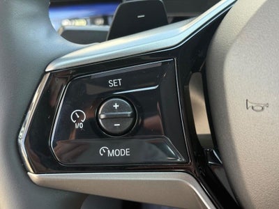 2026 BMW 5 Series 540i xDrive