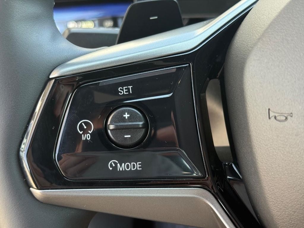2026 BMW 5 Series 540i xDrive