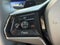 2026 BMW 5 Series 540i xDrive