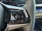 2026 BMW 5 Series 540i xDrive