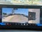 2026 BMW 5 Series 540i xDrive