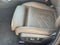 2026 BMW 5 Series 540i xDrive