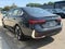 2026 BMW 5 Series 540i xDrive