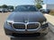 2026 BMW 5 Series 540i xDrive