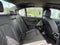 2026 BMW 5 Series 540i xDrive