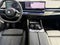 2026 BMW 5 Series 540i xDrive