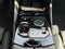 2026 BMW 5 Series 540i xDrive