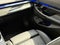 2026 BMW 5 Series 540i xDrive