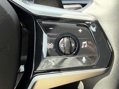 2026 BMW 5 Series 540i xDrive