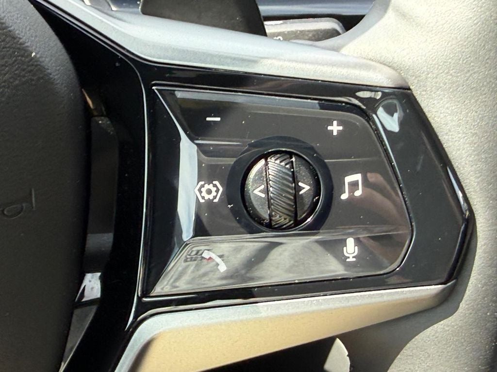 2026 BMW 5 Series 540i xDrive