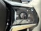 2026 BMW 5 Series 540i xDrive
