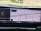 2026 BMW 5 Series 540i xDrive
