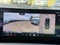 2026 BMW 5 Series 540i xDrive
