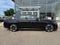 2026 BMW 5 Series 540i xDrive